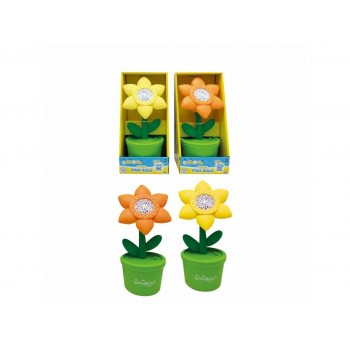 Fiore  Spara  Bolle  -ODS