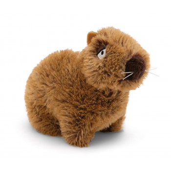 Capibara  17  cm   -  Nici