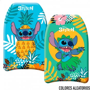 Tavola  Nuoto  Stitch 45...