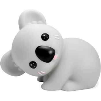 Salvadanaio  Koala  - Dhink