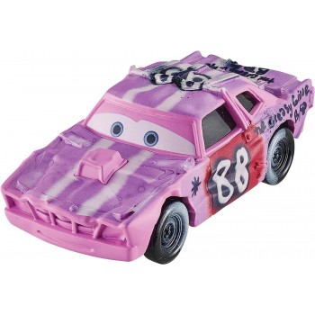 Tailgate  -  Cars