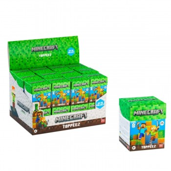 Box  Surprise  3D...
