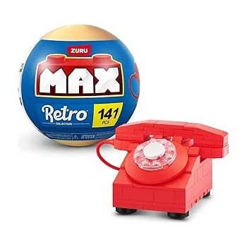 Sfera  Max  Costruzioni...