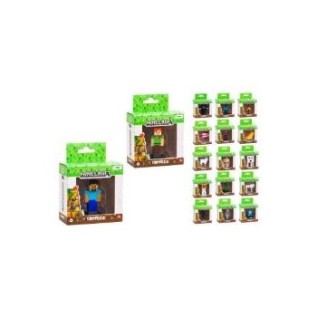 Pack  3D  1  Personaggio...