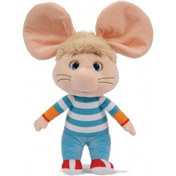 Topo  Gigio  Peluche  61...