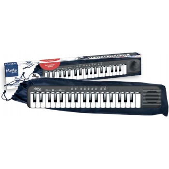 Tastiera  School  Music  37...