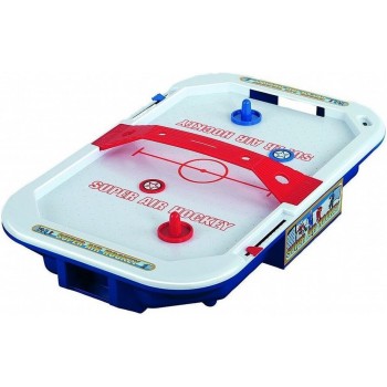 Air  Hockey  Extreme  -...