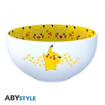 Ciotola  Colazione  Pokemon...