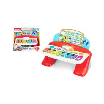 Piano  Baby  Maestro  -...