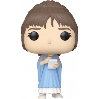 Lois  Lane  Superman  -  Funko