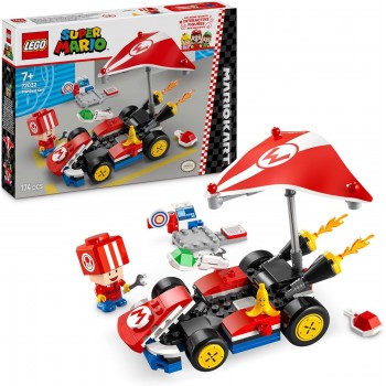 72032  Mario  Kart:  Kart...