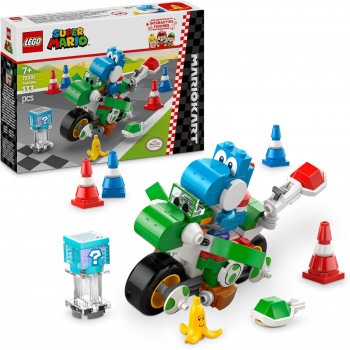 72031  Mario  Kart  Moto...