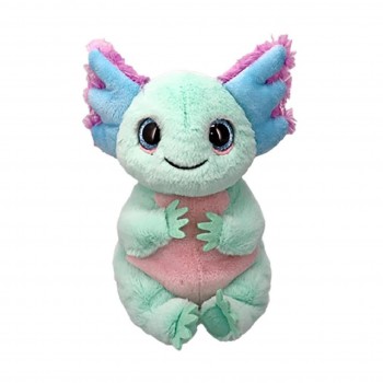 Alex  20  cm   -  Ty