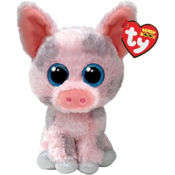 Hambo  15  cm   -  Ty