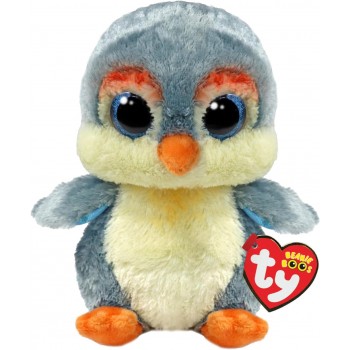 Fisher  15  cm   -  Ty