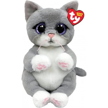 Morgan  20  cm   -  Ty