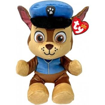 Chase  Paw  Patrol  Floppy...