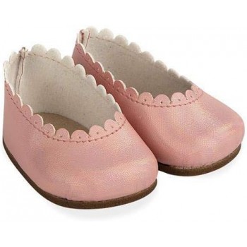 Scarpine  per  Bambola  40...