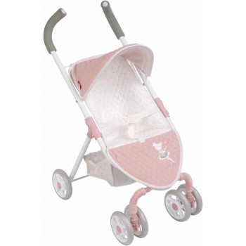 Passeggino  62  cm   -Arias