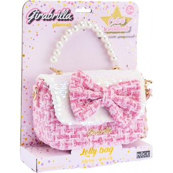 Lolly  Bags  Girabrilla  -...