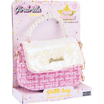 Petite  Bags  Girabrilla  -...