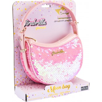 Moon  Bags  Girabrilla  -...