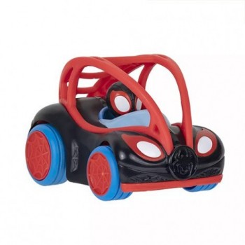 Buggy  Ribaltabile  Black...