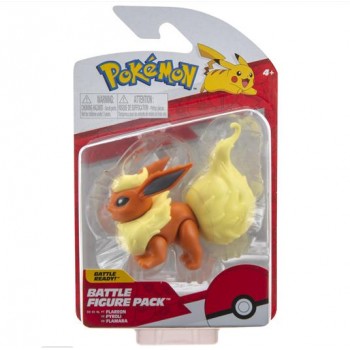 Battle  Pack  Flareon-...