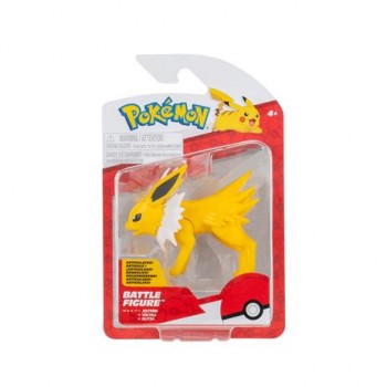 Battle  Pack  Jolteon-...