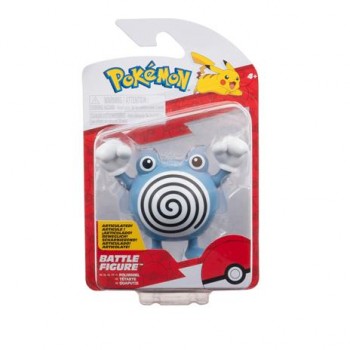 Battle  Pack  Polwhirl  -...