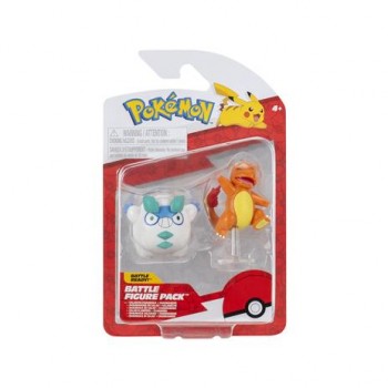 Battle  Pack  Galarian &...