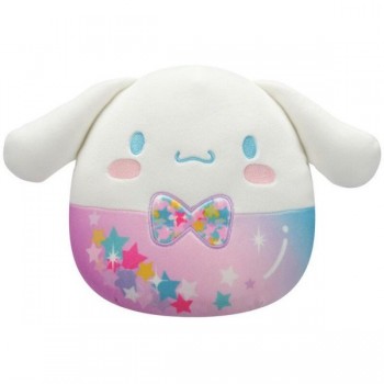 Squishmallows  Cinnamoroll...