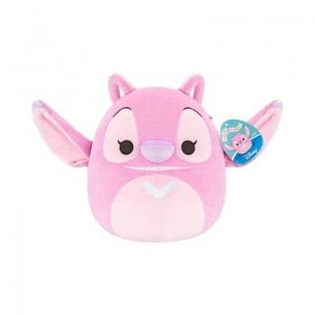 Squishmallows  Angel-  Rei...