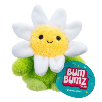 Peluche  Margherita  Bum...