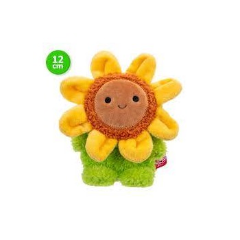 Peluche  Girasole  Bum...