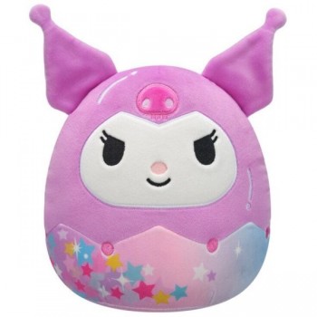 Squishmallows  My  Melody...