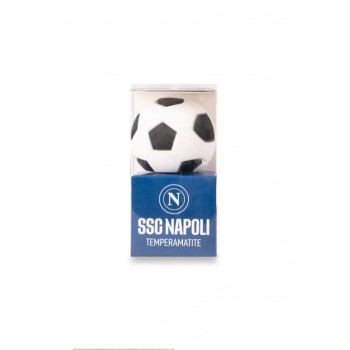 Temperamatite  Pallone...
