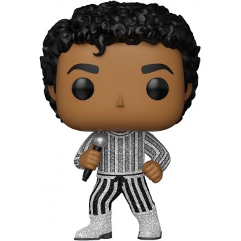 Michael  Jackson  Glitter...