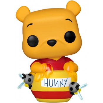 Winnie  the  Pooh  in...