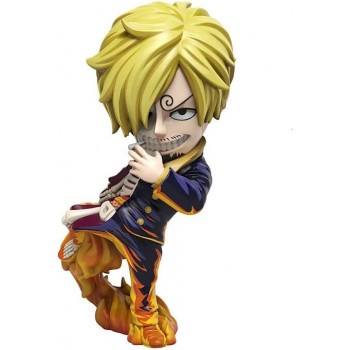 Triple  Pack  One  Piece  -...