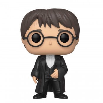 Harry  Potter  Funko  -  Funko