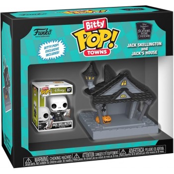 Bitty  Pop  Jack...