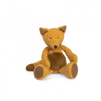 Volpe 30 cm -  Moulin  Roty