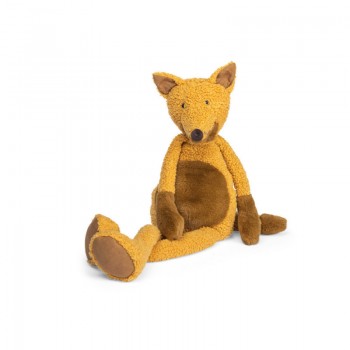 Volpe  -  Moulin  Roty