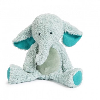 Elefante 30cm -  Moulin  Roty