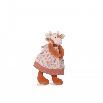 Charlotte  la  Mucca  -...