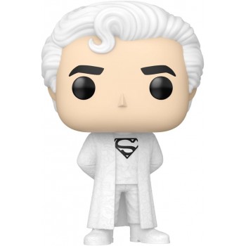 Jor-El  Superman  -  Funko