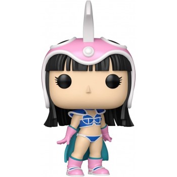 Chichi  Dragon  Ball  -  Funko