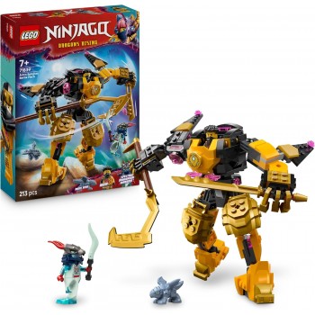 71839  Battle  Mech...