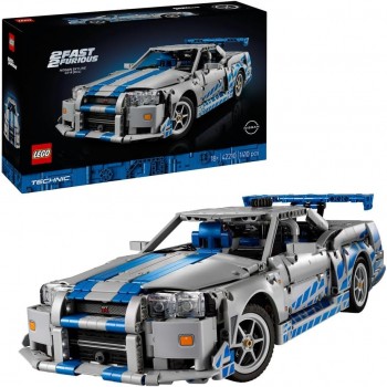 42210  Auto  Nissan...